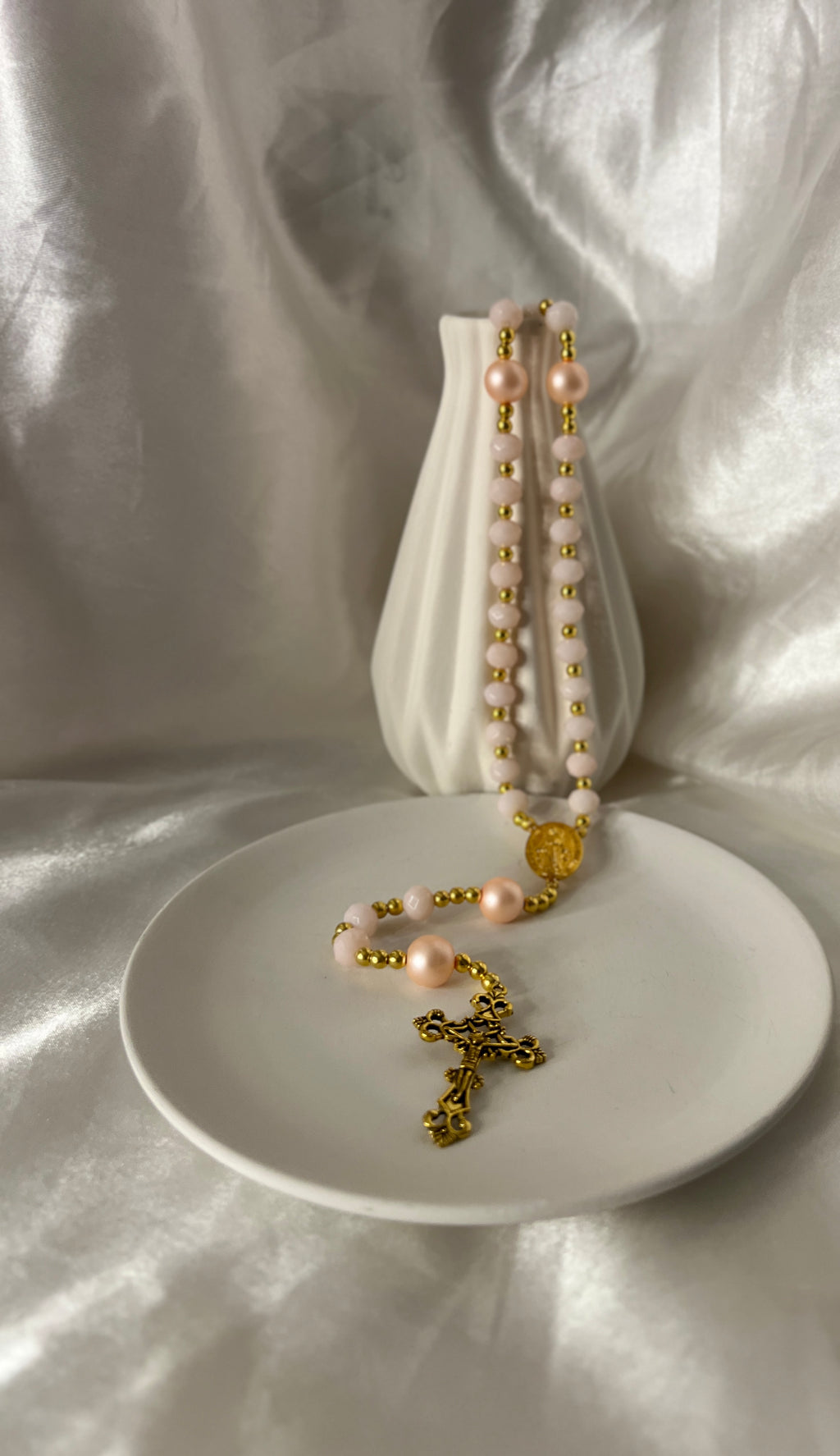 Our Lady of Fatima