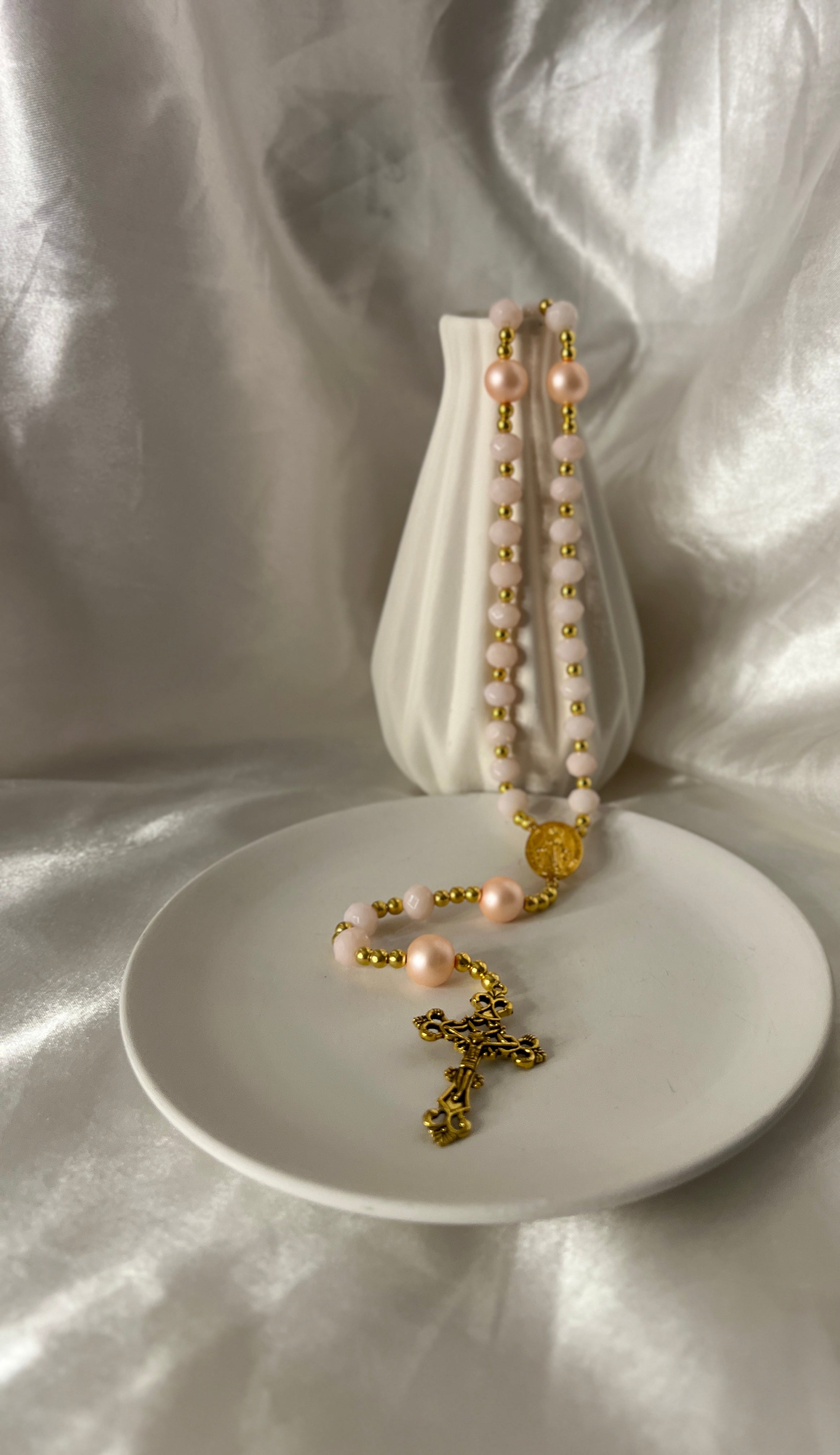 Our Lady of Fatima