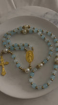 Stella Maris