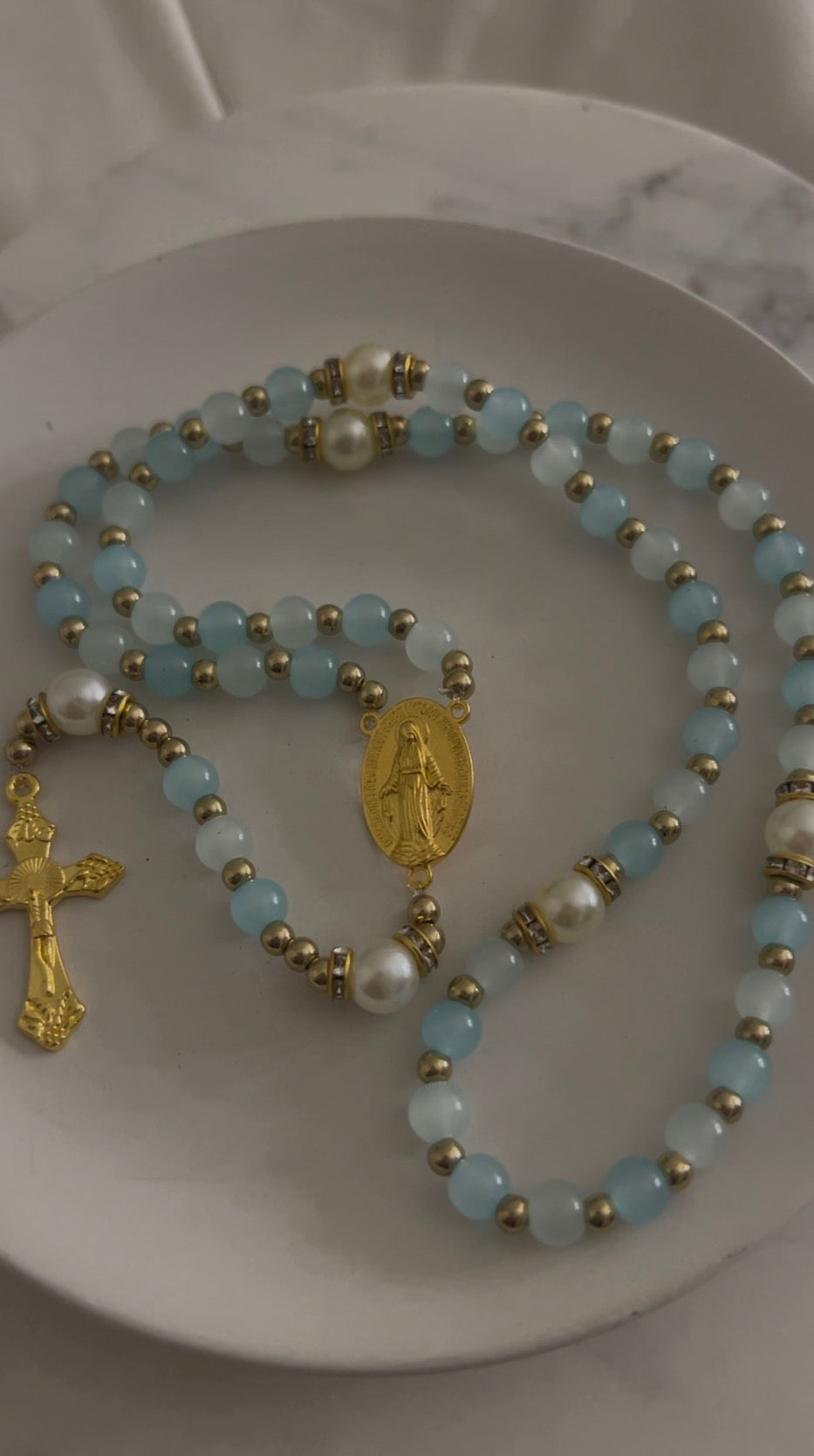Stella Maris
