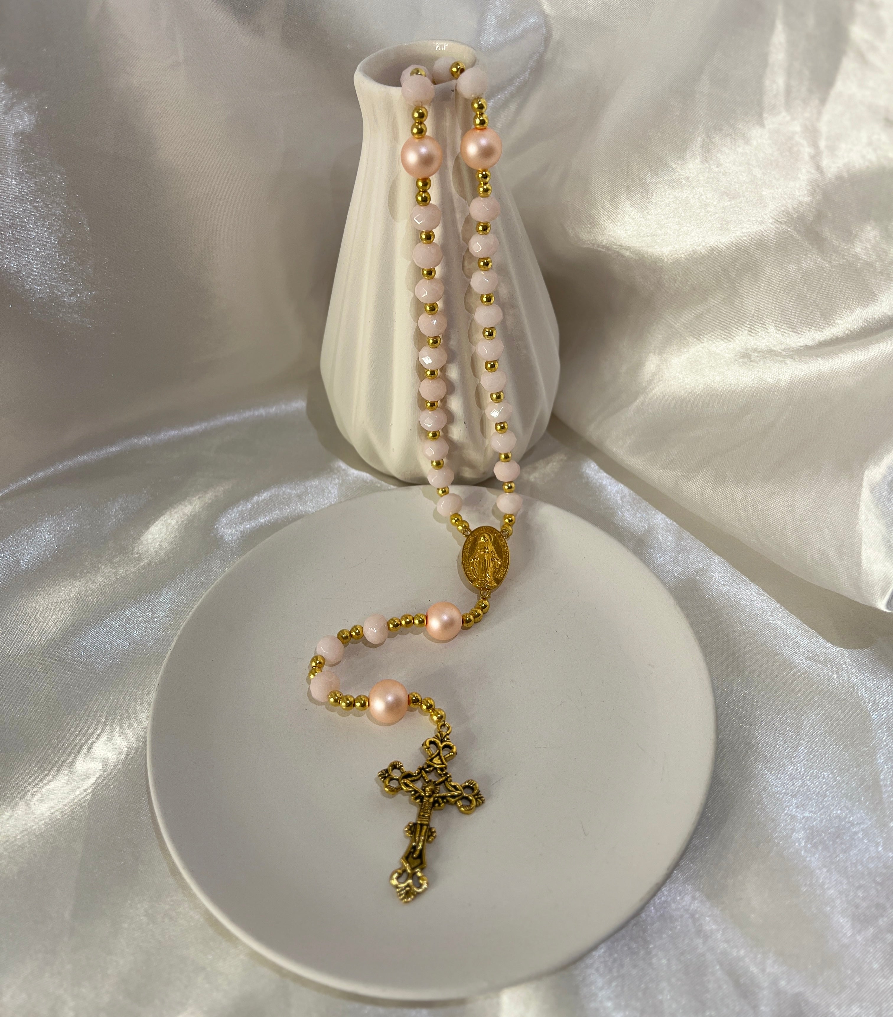 Our Lady of Fatima