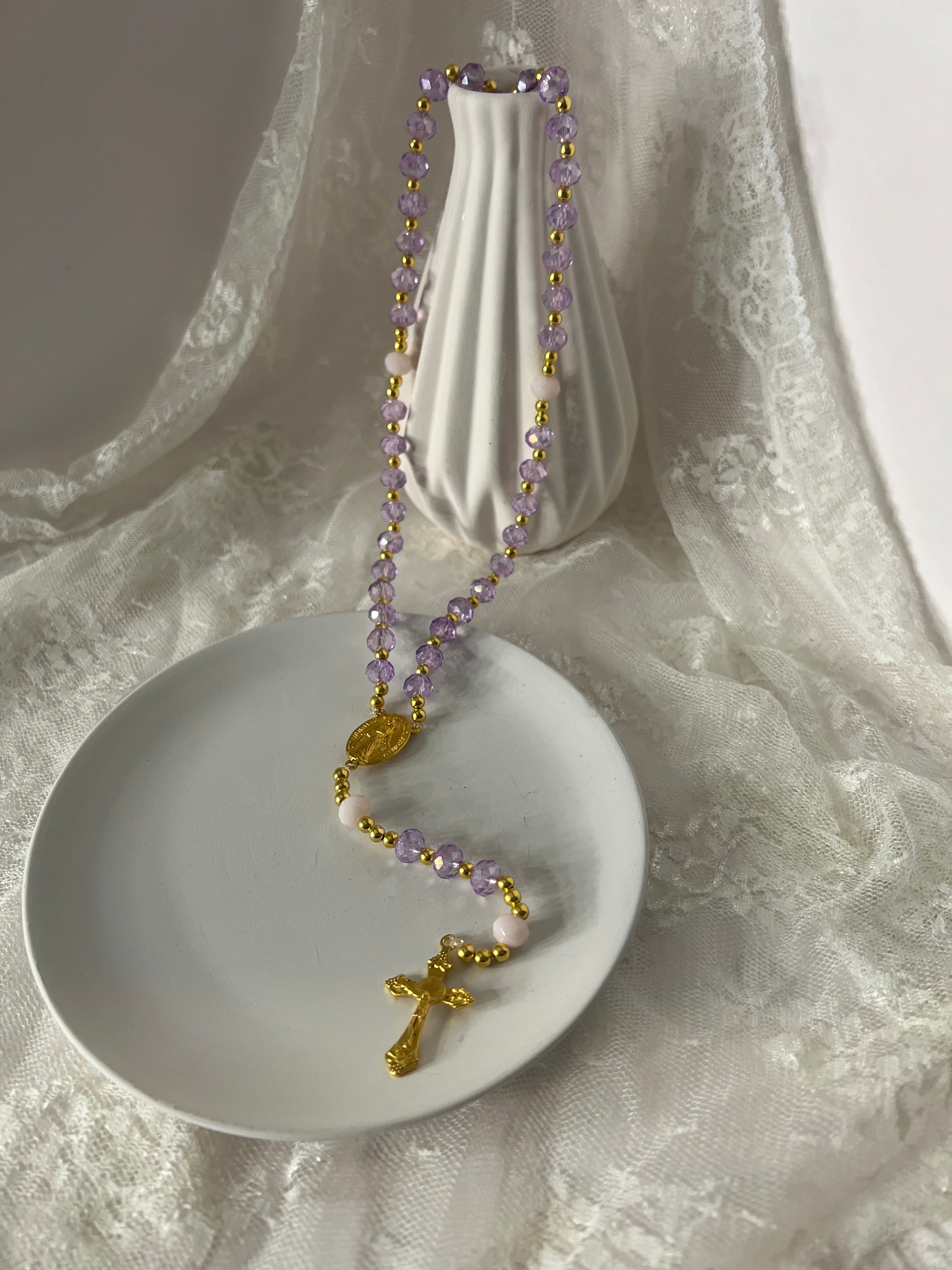 St. Joan of Arc
