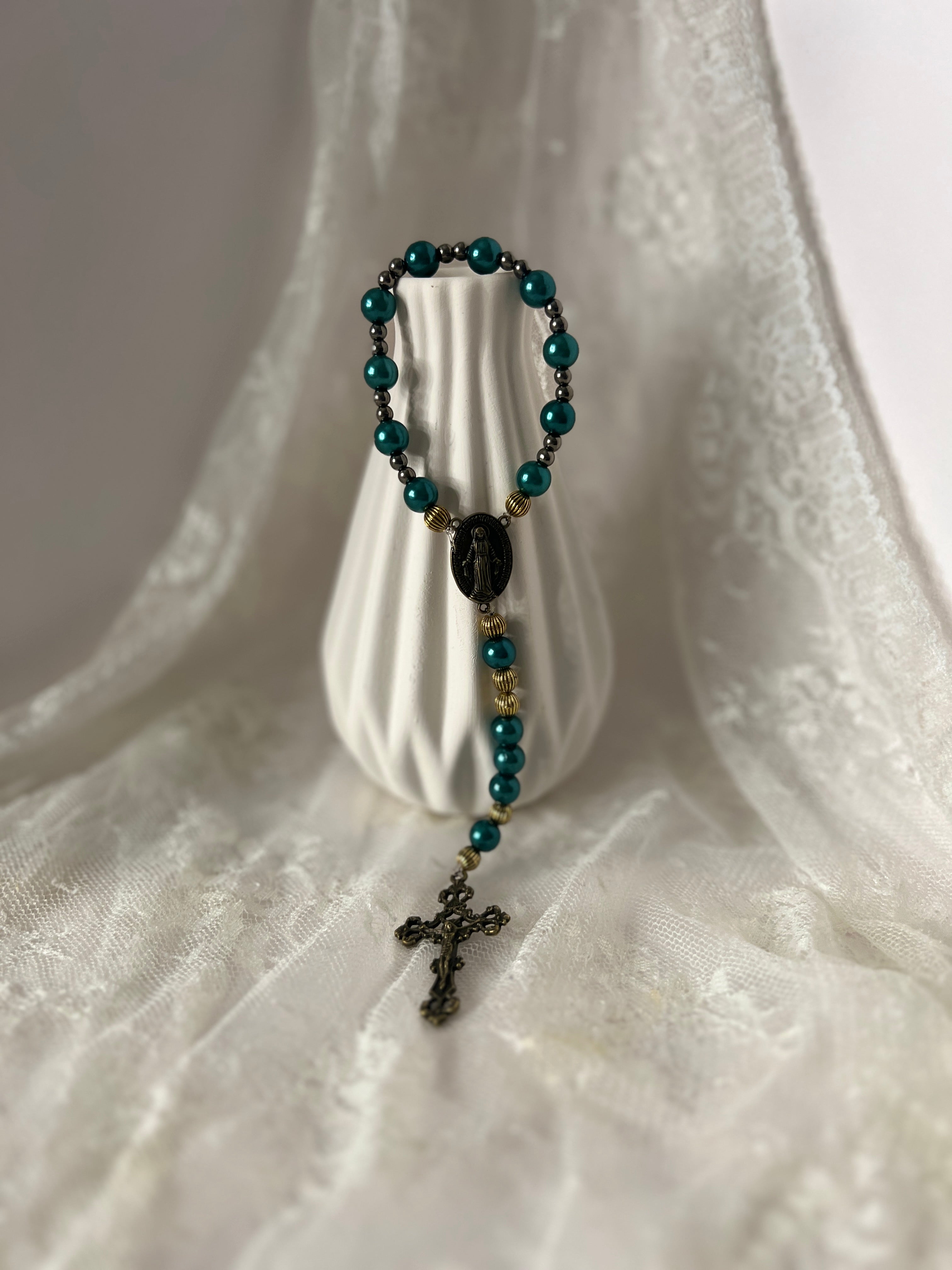 Decade Rosary