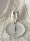 Our Lady of the Waters
