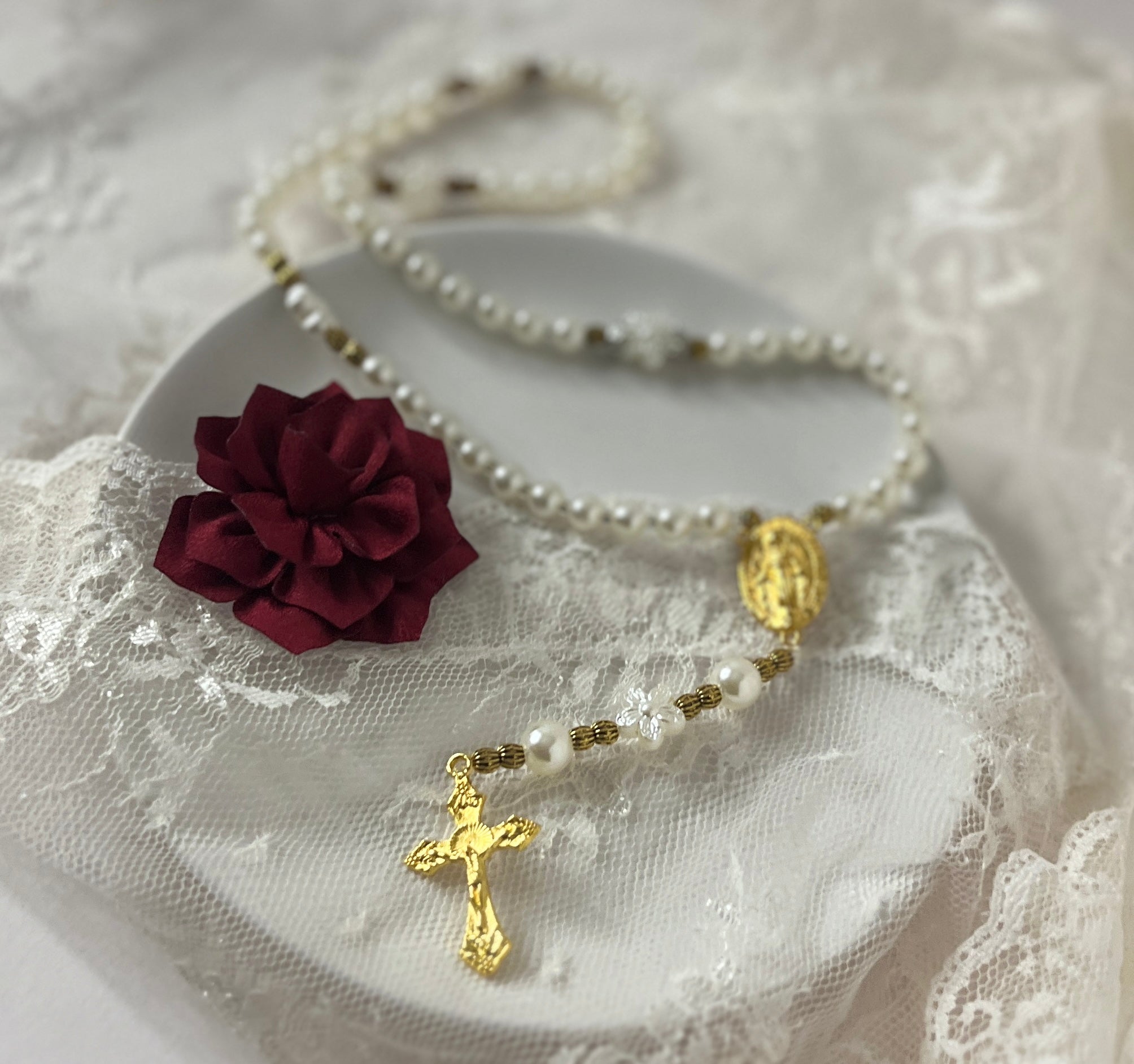 Flos Carmeli