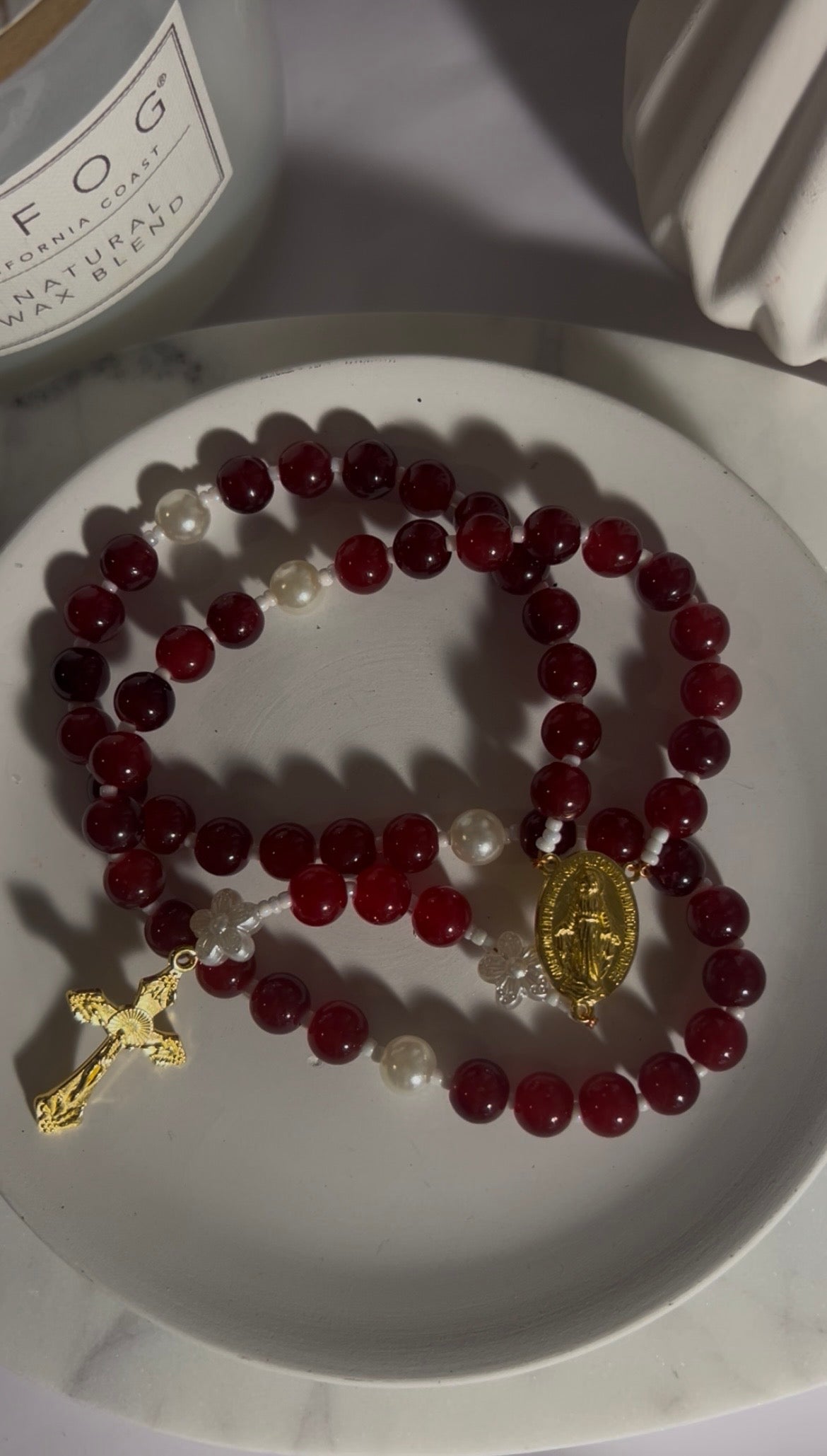 Sacred Heart