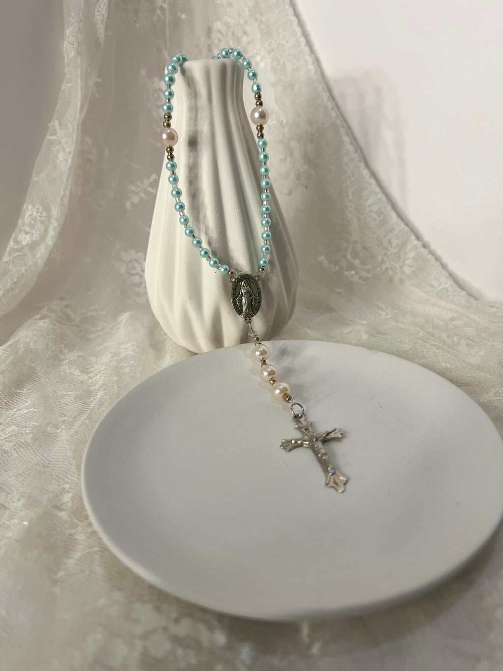 St. Dymphna