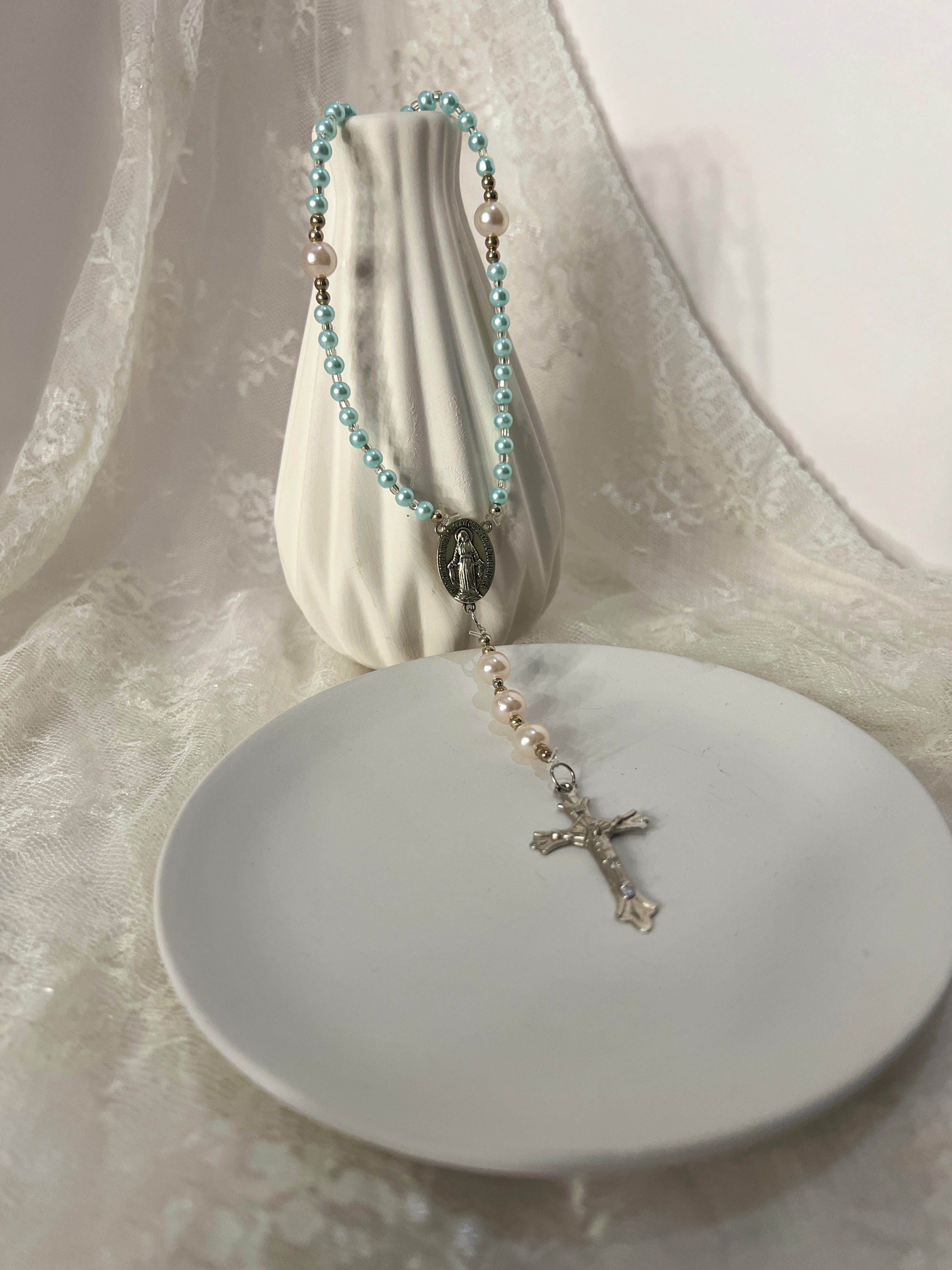 St. Dymphna