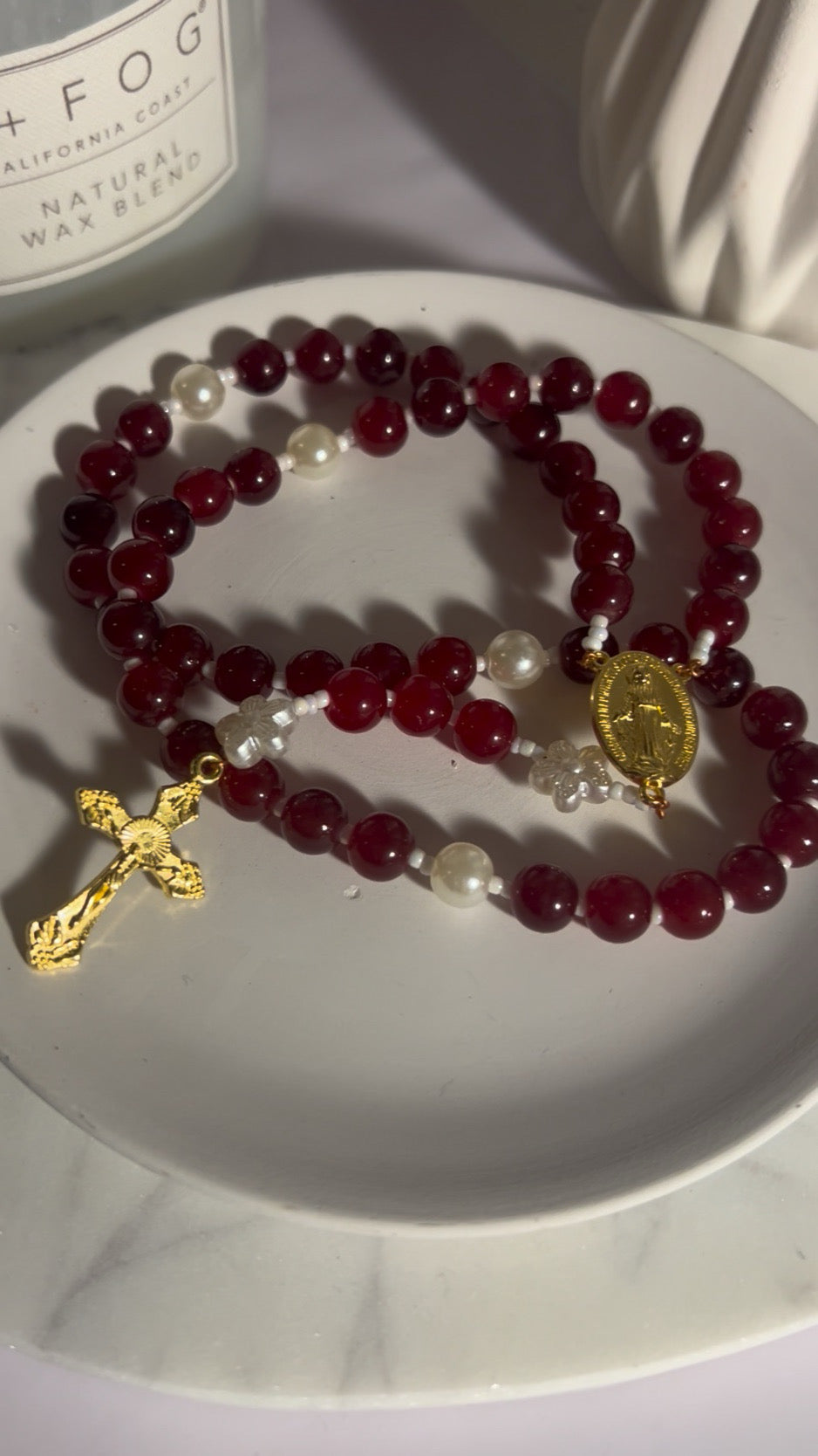 Sacred Heart