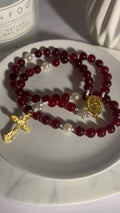 Sacred Heart
