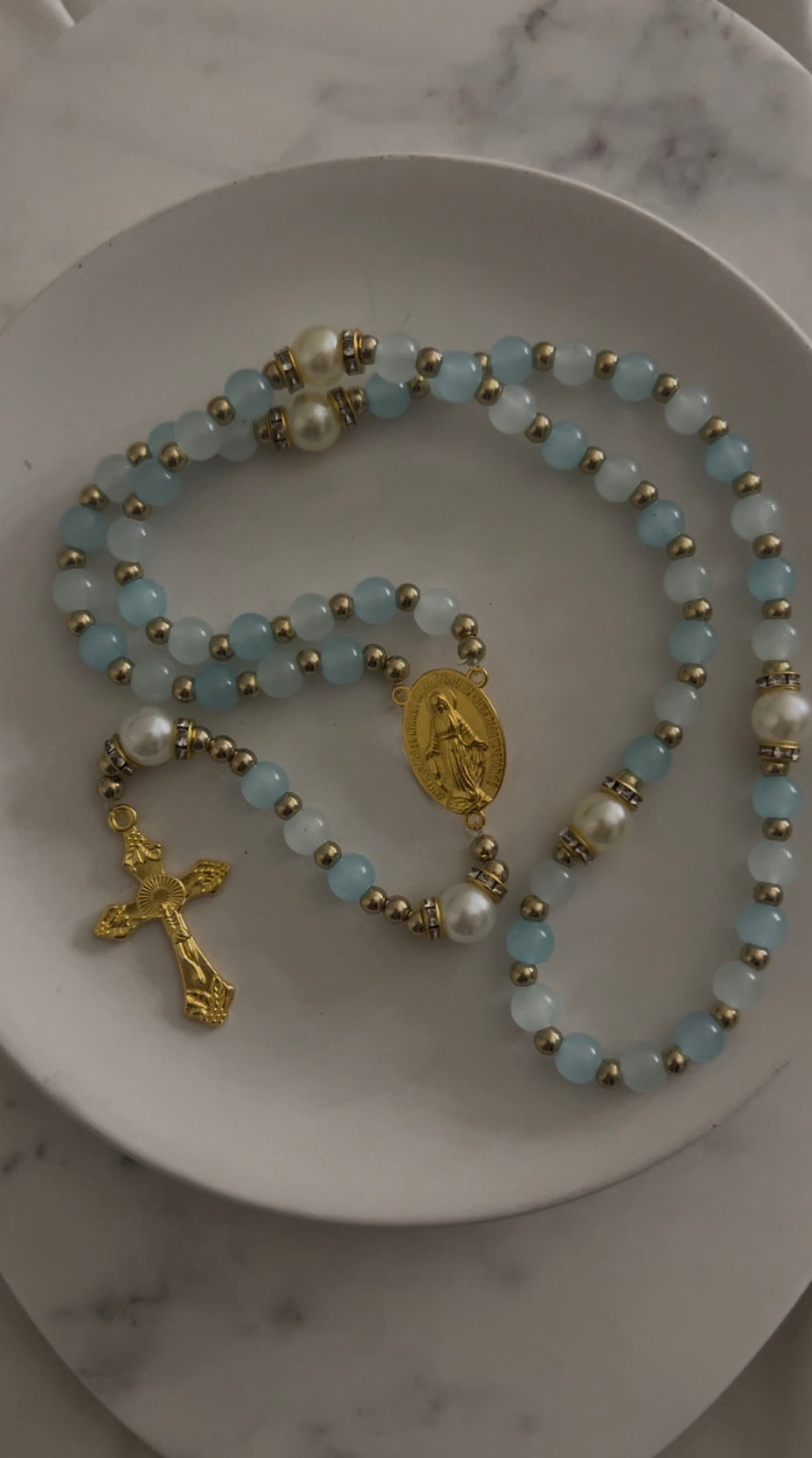 Stella Maris