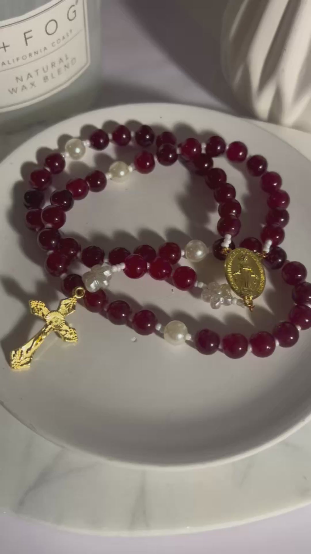 Sacred Heart
