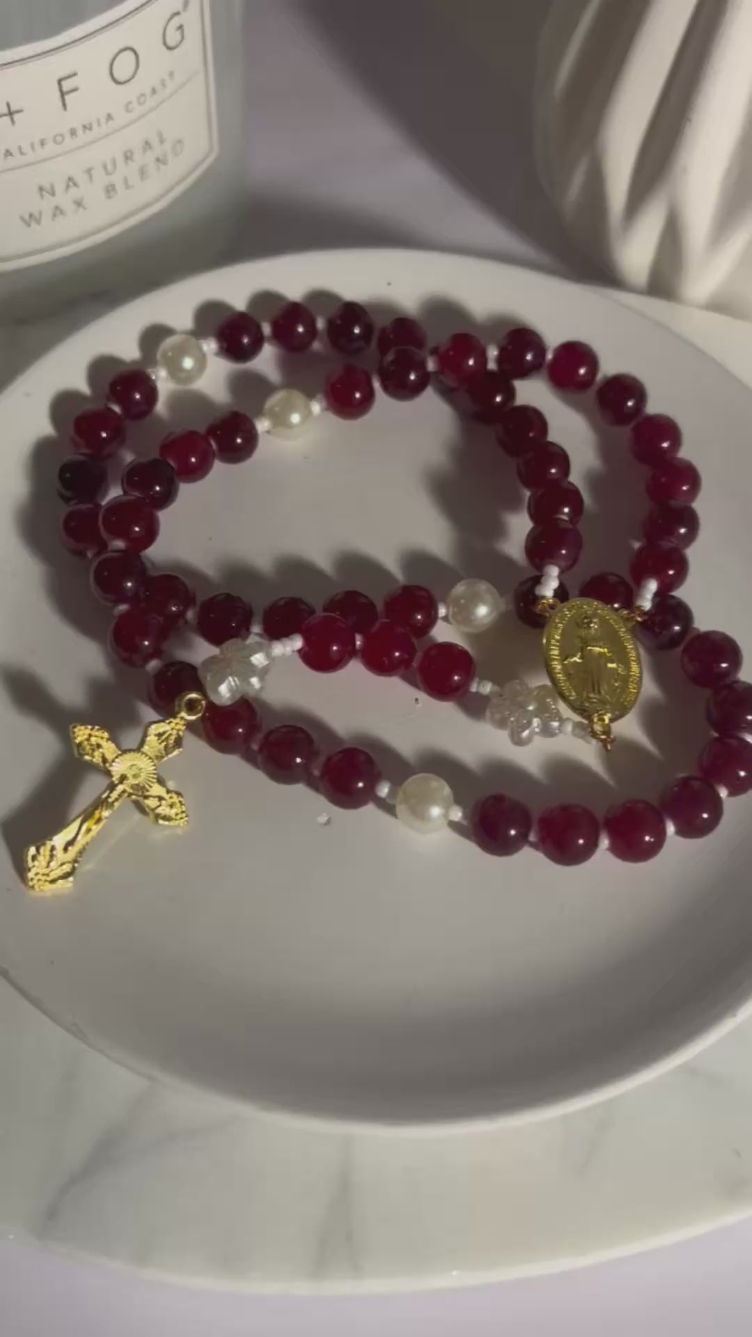 Sacred Heart